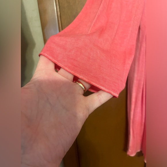 New Directions Woman top 1X. - Picture 4 of 10